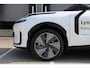 Lynk & Co 08 More | 200km Hybride | Verwarmbare voorstoelen met massage en ventilatie | Panoramadak | Premium audio by Harman Kardon | 360° Camera | Getint glas | Bestuurdersstoel met geheugen | Sfeerverlichting | Apple Carplay | Dodehoekassistent | Adaptive Cruise Contol