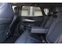 Lynk & Co 08 More | 200km Hybride | Verwarmbare voorstoelen met massage en ventilatie | Panoramadak | Premium audio by Harman Kardon | 360° Camera | Getint glas | Bestuurdersstoel met geheugen | Sfeerverlichting | Apple Carplay | Dodehoekassistent | Adaptive Cruise Contol