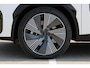 Lynk & Co 08 More | 200km Hybride | Verwarmbare voorstoelen met massage en ventilatie | Panoramadak | Premium audio by Harman Kardon | 360° Camera | Getint glas | Bestuurdersstoel met geheugen | Sfeerverlichting | Apple Carplay | Dodehoekassistent | Adaptive Cruise Contol