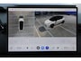 Lynk & Co 08 More | 200km Hybride | Verwarmbare voorstoelen met massage en ventilatie | Panoramadak | Premium audio by Harman Kardon | 360° Camera | Getint glas | Bestuurdersstoel met geheugen | Sfeerverlichting | Apple Carplay | Dodehoekassistent | Adaptive Cruise Contol
