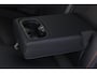 Lynk & Co 08 More | 200km Hybride | Verwarmbare voorstoelen met massage en ventilatie | Panoramadak | Premium audio by Harman Kardon | 360° Camera | Getint glas | Bestuurdersstoel met geheugen | Sfeerverlichting | Apple Carplay | Dodehoekassistent | Adaptive Cruise Contol