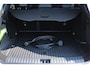 Lynk & Co 08 More | 200km Hybride | Verwarmbare voorstoelen met massage en ventilatie | Panoramadak | Premium audio by Harman Kardon | 360° Camera | Getint glas | Bestuurdersstoel met geheugen | Sfeerverlichting | Apple Carplay | Dodehoekassistent | Adaptive Cruise Contol