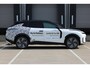 Lynk & Co 08 More | 200km Hybride | Verwarmbare voorstoelen met massage en ventilatie | Panoramadak | Premium audio by Harman Kardon | 360° Camera | Getint glas | Bestuurdersstoel met geheugen | Sfeerverlichting | Apple Carplay | Dodehoekassistent | Adaptive Cruise Contol