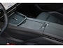 Lynk & Co 08 More | 200km Hybride | Verwarmbare voorstoelen met massage en ventilatie | Panoramadak | Premium audio by Harman Kardon | 360° Camera | Getint glas | Bestuurdersstoel met geheugen | Sfeerverlichting | Apple Carplay | Dodehoekassistent | Adaptive Cruise Contol