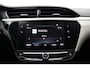 Opel Corsa 1.2 75pk Edition | Demo | Airco | Cruise Control | Parkeersensoren achter | Stuurverwarming | Navigatie via Apple Carplay | Lichtmetalen velgen
