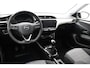 Opel Corsa 1.2 75pk Edition | Demo | Airco | Cruise Control | Parkeersensoren achter | Stuurverwarming | Navigatie via Apple Carplay | Lichtmetalen velgen