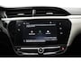 Opel Corsa 1.2 75pk Edition | Demo | Airco | Cruise Control | Parkeersensoren achter | Stuurverwarming | Navigatie via Apple Carplay | Lichtmetalen velgen