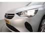 Opel Corsa 1.2 75pk Edition | Demo | Airco | Cruise Control | Parkeersensoren achter | Stuurverwarming | Navigatie via Apple Carplay | Lichtmetalen velgen