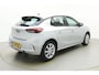Opel Corsa 1.2 75pk Edition | Demo | Airco | Cruise Control | Parkeersensoren achter | Stuurverwarming | Navigatie via Apple Carplay | Lichtmetalen velgen