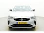 Opel Corsa 1.2 75pk Edition | Demo | Airco | Cruise Control | Parkeersensoren achter | Stuurverwarming | Navigatie via Apple Carplay | Lichtmetalen velgen