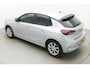 Opel Corsa 1.2 75pk Edition | Demo | Airco | Cruise Control | Parkeersensoren achter | Stuurverwarming | Navigatie via Apple Carplay | Lichtmetalen velgen