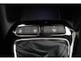Opel Corsa 1.2 75pk Edition | Demo | Airco | Cruise Control | Parkeersensoren achter | Stuurverwarming | Navigatie via Apple Carplay | Lichtmetalen velgen