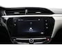 Opel Corsa 1.2 75pk Edition | Demo | Airco | Cruise Control | Parkeersensoren achter | Stuurverwarming | Navigatie via Apple Carplay | Lichtmetalen velgen