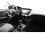 Opel Corsa 1.2 75pk Edition | Demo | Airco | Cruise Control | Parkeersensoren achter | Stuurverwarming | Navigatie via Apple Carplay | Lichtmetalen velgen