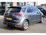 Citroën C4 Picasso 1.6 e-THP Intensive TREKHAAK CAMERA CRUISE CLIMA NAVI 2XPDC 18''LMV NAP
