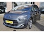 Citroën C4 Picasso 1.6 e-THP Intensive TREKHAAK CAMERA CRUISE CLIMA NAVI 2XPDC 18''LMV NAP