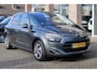 Citroën C4 Picasso 1.6 e-THP Intensive TREKHAAK CAMERA CRUISE CLIMA NAVI 2XPDC 18''LMV NAP
