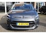 Citroën C4 Picasso 1.6 e-THP Intensive TREKHAAK CAMERA CRUISE CLIMA NAVI 2XPDC 18''LMV NAP