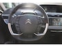 Citroën C4 Picasso 1.6 e-THP Intensive TREKHAAK CAMERA CRUISE CLIMA NAVI 2XPDC 18''LMV NAP