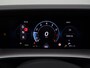 Volkswagen Tayron Life Edition 1.5 150 pk eTSI | 7 Persoons | Trekhaak | Stoel & Stuur Verwarming | 19" Velgen | Adaptieve Cruise Control | Carplay |