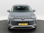 Volkswagen Tayron Life Edition 1.5 150 pk eTSI | 7 Persoons | Trekhaak | Stoel & Stuur Verwarming | 19" Velgen | Adaptieve Cruise Control | Carplay |