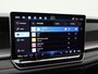 Volkswagen Tayron Life Edition 1.5 150 pk eTSI | 7 Persoons | Trekhaak | Stoel & Stuur Verwarming | 19" Velgen | Adaptieve Cruise Control | Carplay |