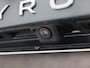 Volkswagen Tayron Life Edition 1.5 150 pk eTSI | 7 Persoons | Trekhaak | Stoel & Stuur Verwarming | 19" Velgen | Adaptieve Cruise Control | Carplay |