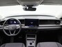 Volkswagen Tayron Life Edition 1.5 150 pk eTSI | 7 Persoons | Trekhaak | Stoel & Stuur Verwarming | 19" Velgen | Adaptieve Cruise Control | Carplay |
