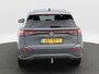 Volkswagen Tayron Life Edition 1.5 150 pk eTSI | 7 Persoons | Trekhaak | Stoel & Stuur Verwarming | 19" Velgen | Adaptieve Cruise Control | Carplay |