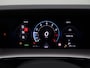 Volkswagen Tayron Life Edition 1.5 150 pk eTSI | 7 Persoons | Trekhaak | Stoel & Stuur Verwarming | 19" Velgen | Adaptieve Cruise Control | Carplay |