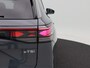 Volkswagen Tayron Life Edition 1.5 150 pk eTSI | 7 Persoons | Trekhaak | Stoel & Stuur Verwarming | 19" Velgen | Adaptieve Cruise Control | Carplay |
