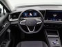Volkswagen Tayron Life Edition 1.5 150 pk eTSI | 7 Persoons | Trekhaak | Stoel & Stuur Verwarming | 19" Velgen | Adaptieve Cruise Control | Carplay |
