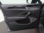 Volkswagen Tayron Life Edition 1.5 150 pk eTSI | 7 Persoons | Trekhaak | Stoel & Stuur Verwarming | 19" Velgen | Adaptieve Cruise Control | Carplay |
