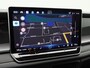 Volkswagen Tayron Life Edition 1.5 150 pk eTSI | 7 Persoons | Trekhaak | Stoel & Stuur Verwarming | 19" Velgen | Adaptieve Cruise Control | Carplay |