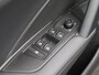 Volkswagen Tayron Life Edition 1.5 150 pk eTSI | 7 Persoons | Trekhaak | Stoel & Stuur Verwarming | 19" Velgen | Adaptieve Cruise Control | Carplay |