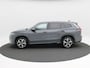 Volkswagen Tayron Life Edition 1.5 150 pk eTSI | 7 Persoons | Trekhaak | Stoel & Stuur Verwarming | 19" Velgen | Adaptieve Cruise Control | Carplay |