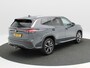 Volkswagen Tayron Life Edition 1.5 150 pk eTSI | 7 Persoons | Trekhaak | Stoel & Stuur Verwarming | 19" Velgen | Adaptieve Cruise Control | Carplay |