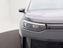 Volkswagen Tayron Life Edition 1.5 150 pk eTSI | 7 Persoons | Trekhaak | Stoel & Stuur Verwarming | 19" Velgen | Adaptieve Cruise Control | Carplay |