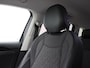 Volkswagen Tayron Life Edition 1.5 150 pk eTSI | 7 Persoons | Trekhaak | Stoel & Stuur Verwarming | 19" Velgen | Adaptieve Cruise Control | Carplay |
