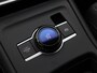 Volkswagen Tayron Life Edition 1.5 150 pk eTSI | 7 Persoons | Trekhaak | Stoel & Stuur Verwarming | 19" Velgen | Adaptieve Cruise Control | Carplay |