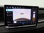 Volkswagen Tayron Life Edition 1.5 150 pk eTSI | 7 Persoons | Trekhaak | Stoel & Stuur Verwarming | 19" Velgen | Adaptieve Cruise Control | Carplay |