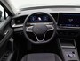 Volkswagen Tayron Life Edition 1.5 150 pk eTSI | 7 Persoons | Trekhaak | Stoel & Stuur Verwarming | 19" Velgen | Adaptieve Cruise Control | Carplay |