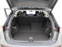 Volkswagen Tayron Life Edition 1.5 150 pk eTSI | 7 Persoons | Trekhaak | Stoel & Stuur Verwarming | 19" Velgen | Adaptieve Cruise Control | Carplay |