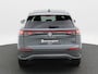 Volkswagen Tayron Life Edition 1.5 150 pk eTSI | 7 Persoons | Trekhaak | Stoel & Stuur Verwarming | 19" Velgen | Adaptieve Cruise Control | Carplay |