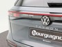 Volkswagen Tayron Life Edition 1.5 150 pk eTSI | 7 Persoons | Trekhaak | Stoel & Stuur Verwarming | 19" Velgen | Adaptieve Cruise Control | Carplay |