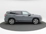 Volkswagen Tayron Life Edition 1.5 150 pk eTSI | 7 Persoons | Trekhaak | Stoel & Stuur Verwarming | 19" Velgen | Adaptieve Cruise Control | Carplay |