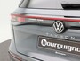 Volkswagen Tayron Life Edition 1.5 150 pk eTSI | 7 Persoons | Trekhaak | Stoel & Stuur Verwarming | 19" Velgen | Adaptieve Cruise Control | Carplay |