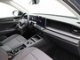 Volkswagen Tayron Life Edition 1.5 150 pk eTSI | 7 Persoons | Trekhaak | Stoel & Stuur Verwarming | 19" Velgen | Adaptieve Cruise Control | Carplay |