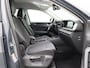 Volkswagen Tayron Life Edition 1.5 150 pk eTSI | 7 Persoons | Trekhaak | Stoel & Stuur Verwarming | 19" Velgen | Adaptieve Cruise Control | Carplay |