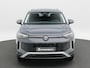 Volkswagen Tayron Life Edition 1.5 150 pk eTSI | 7 Persoons | Trekhaak | Stoel & Stuur Verwarming | 19" Velgen | Adaptieve Cruise Control | Carplay |